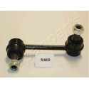 Stabilizzatore, sospensione JAPANPARTS JAPTI-N020