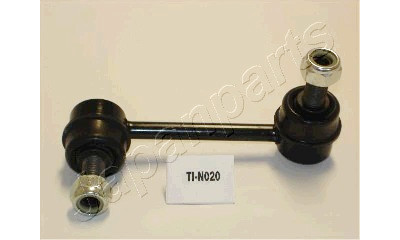 Stabilizzatore, sospensione JAPANPARTS JAPTI-N020