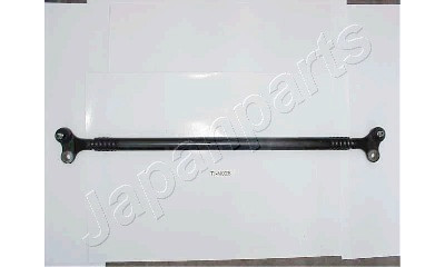 JAPANPARTS JAPTI-N028 Testa del tirante