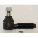 JAPANPARTS JAPTI-N031L Testa del tirante