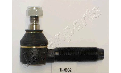 JAPANPARTS JAPTI-N031L Testa del tirante
