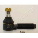 JAPANPARTS JAPTI-N031R Testa del tirante