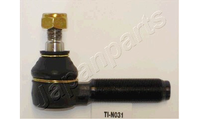 JAPANPARTS JAPTI-N031R Testa del tirante