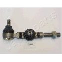 JAPANPARTS JAPTI-N039 Testa del tirante