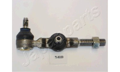 JAPANPARTS JAPTI-N039 Testa del tirante