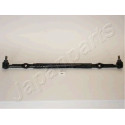 JAPANPARTS JAPTI-N054 Testa del tirante
