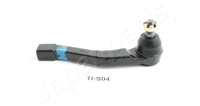 JAPANPARTS TI-S04L Estremità tirante