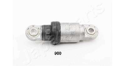 Smorzatore di vibrazioni, cinghia trapezoidale scanalata JAPANPARTS JAPTL-900