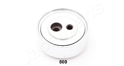 Puleggia tenditrice, cinghia trapezoidale scanalata JAPANPARTS JAPTP-800