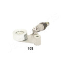 Braccio tenditore, cinghia trapezoidale scanalata JAPANPARTS JAPTS-108