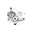 Braccio tenditore, cinghia trapezoidale scanalata JAPANPARTS JAPTS-207