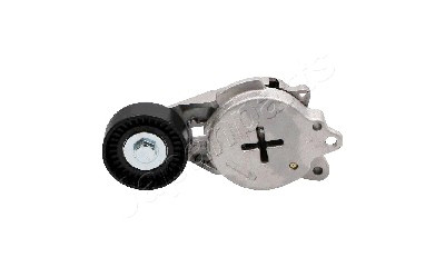 Braccio tenditore, cinghia trapezoidale scanalata JAPANPARTS JAPTS-211