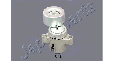 Braccio tenditore, cinghia trapezoidale scanalata JAPANPARTS JAPTS-311