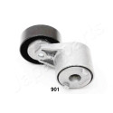 Braccio tenditore, cinghia trapezoidale scanalata JAPANPARTS JAPTS-901