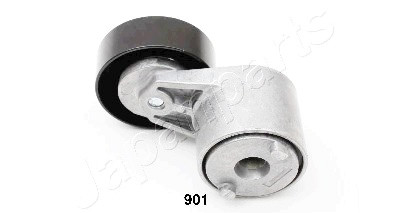 Braccio tenditore, cinghia trapezoidale scanalata JAPANPARTS JAPTS-901