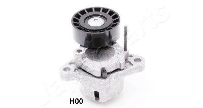 Braccio tenditore, cinghia trapezoidale scanalata JAPANPARTS JAPTS-H00