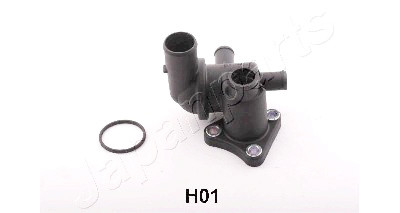 Termostato, refrigerante JAPANPARTS JAPVAC-H01