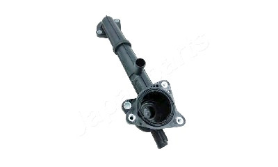 Termostato, refrigerante JAPANPARTS JAPVAC-H02