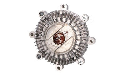 Frizione, ventola del radiatore JAPANPARTS JAPVC-500