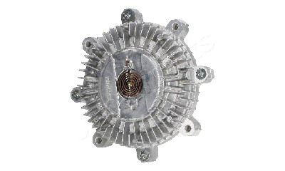 Frizione, ventola radiatore JAPANPARTS JAPVC-506