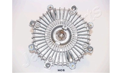 Frizione, ventola radiatore JAPANPARTS JAPVC-H08