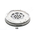 Volano motore JAPANPARTS JAPVL-106