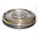 Volano motore JAPANPARTS JAPVL-200