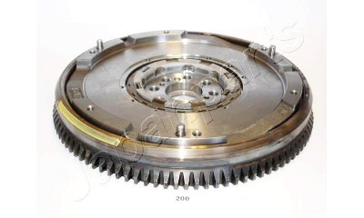 Volano motore JAPANPARTS JAPVL-200