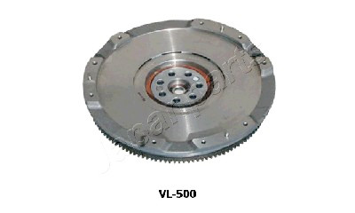 Volano
