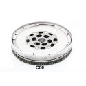 Volano motore JAPANPARTS JAPVL-C00