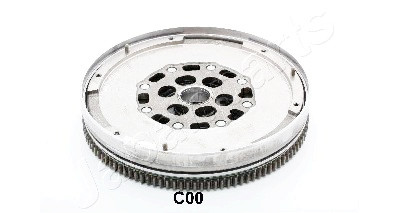 Volano motore JAPANPARTS JAPVL-C00