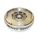 Volano motore JAPANPARTS JAPVL-K01