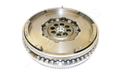 Volano motore JAPANPARTS JAPVL-K01
