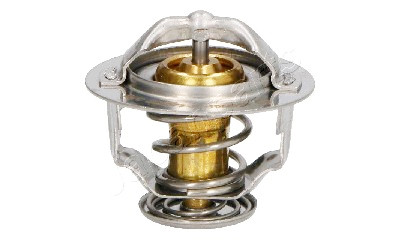 Termostato, refrigerante JAPANPARTS JAPVT-102