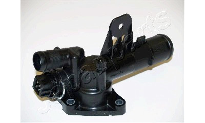 Termostato, refrigerante JAPANPARTS JAPVT-108