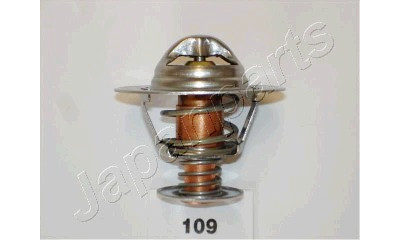 Termostato, refrigerante JAPANPARTS JAPVT-109