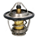 Termostato, refrigerante JAPANPARTS JAPVT-217