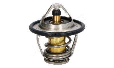 Termostato, refrigerante JAPANPARTS JAPVT-217