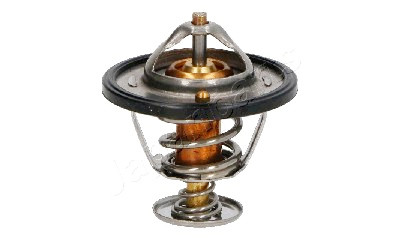 Termostato, refrigerante JAPANPARTS JAPVT-517