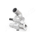 Termostato, refrigerante JAPANPARTS JAPVT-906