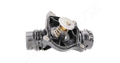 Termostato, refrigerante JAPANPARTS JAPVT-BM01