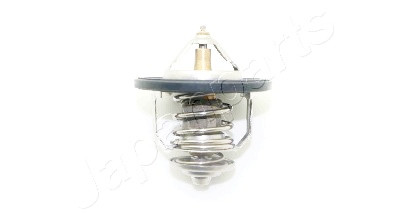Termostato, refrigerante JAPANPARTS JAPVT-H06