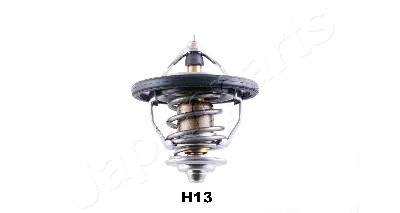 Termostato, refrigerante JAPANPARTS JAPVT-H13