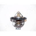 Termostato, refrigerante JAPANPARTS JAPVT-K02