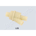 Termostato, refrigerante JAPANPARTS JAPVT-L03