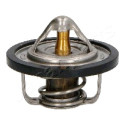 Termostato, refrigerante JAPANPARTS JAPVT-W00