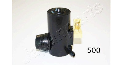 Pompa acqua lavavetri, lavavetri JAPANPARTS JAPWP-500