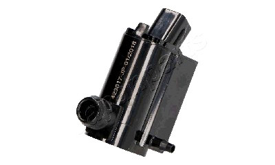 Pompa acqua lavavetri, lavavetri JAPANPARTS JAPWP-H04