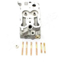 Testata cilindro JAPANPARTS JAPXX-CH001S