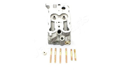 Testata cilindro JAPANPARTS JAPXX-CH001S